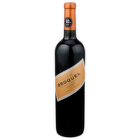Trapiche Malbec Broquel Red Wine - 750 ml