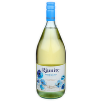 Riunite Moscato - 1.5 Liter