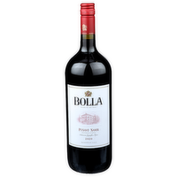 Bolla Pinot Noir Wine - 1.5 Liter