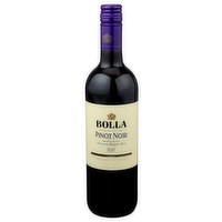 Bolla Pinot Noir - 750 ml