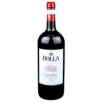 Bolla Valpolicella - 1.5 Liter