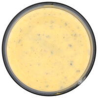 BROOKSHIRE'S Law Garlic Spread Cups - 6 Ounce
