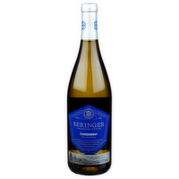 Beringer Founders' Estate Chardonnay - 750 ml