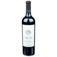 Stag's Leap Wine Cellars Stags Cabernet Sauvignon - 750 ml