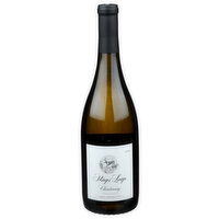 Stag's Leap Wine Cellars Napa Valley Chardonnay - 750 ml
