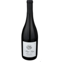 Stag's Leap Wine Cellars Petite Sirah - 750 ml
