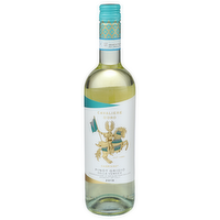 Cavaliere D'oro White Wine - 750 ml