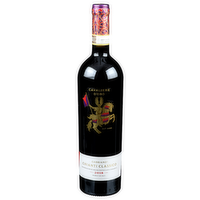 Gabbiano Chianti Classico - 750 ml