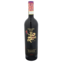 Cavaliere D'oro Riserva Chianti Classico - 750 ml