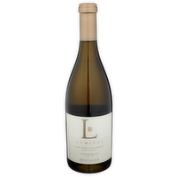 Beringer Luminus Chardonnay - 750 ml