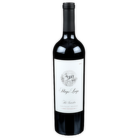 Stag's Leap Wine Cellars Napa Valley Red - 750 ml