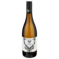St Huberts The Stag North Coast Chardonnay - 750 ml