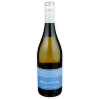 Bellafina Prosecco - 750 ml