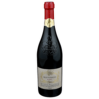 Gran Passione Red Wine - 750 ml