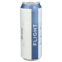 Yuengling Flight Beer - 24 Fluid Ounce - 1 Count