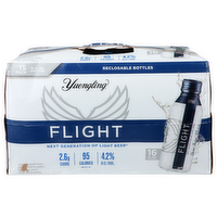Yuengling Flight - 16 Fluid Ounce - 15 Count