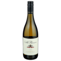 Mc Pherson Viognier - 750 ml