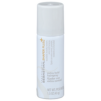 Sebastian Shaper Plus+ Extra Hold Hairspray - 1.5 Ounce