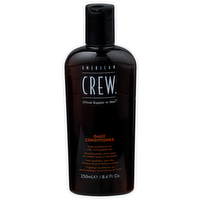 American Crew Daily Conditioner - 250 ml