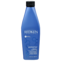 Redken Extreme Shampoo - 10.1 Fluid Ounce