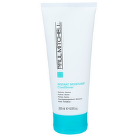 Paul Mitchell Hydrates Instant Moisture Conditioner - 200 ml