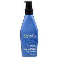 Redken Extreme Anti-Snap - 8.1 Fluid Ounce