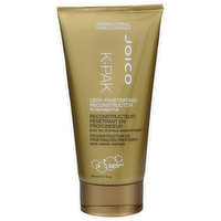 Joico K-Pak Original Formula - 150 ml