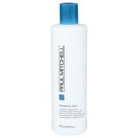 Paul Mitchell Shampoo One - 500 ml