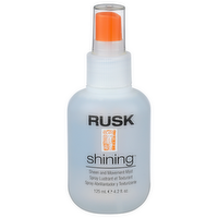 Rusk Shining - 125 ml