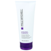 Paul Mitchell Sculpting Gel - 200 ml