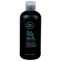 Teatree Special Conditioner - 500 ml