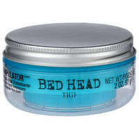 Bed Head Tigi Manipulator Texture Paste - 2 Ounce