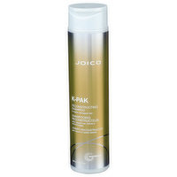 Joico K-Pak Reconstructing Shampoo - 300 ml