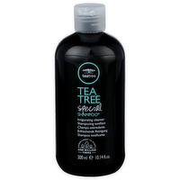 Teatree Tea Tree Special Shampoo - 300 ml