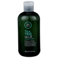 Teatree Special Conditioner - 300 ml