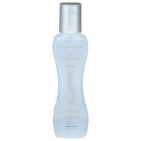 Biosilk Silk Therapy Original Cure Soyeuse - 2.26 Fluid Ounce