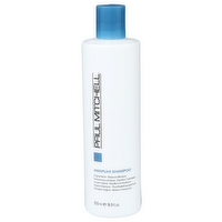 Paul Mitchell Original Wash Awapuhi Shampoo - 500 ml