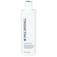 Paul Mitchell The Detangler - 500 ml