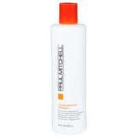 Paul Mitchell Preserves Color Protect Shampoo - 500 ml