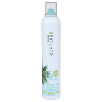 Biolage Styling Agave Fast Drying Hairspray - 10 Ounce