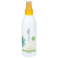 Biolage Styling Agave Thermal Active Spray - 8.5 Fluid Ounce