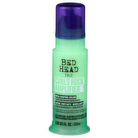Bed Head Tigi Mega Shaping Cream - 3.82 Fluid Ounce