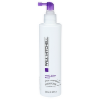 Paul Mitchell Extra-Body Boost - 250 ml