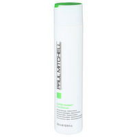 Paul Mitchell Prevents Damage Super Skinny Conditioner - 300 ml