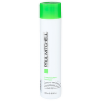 Paul Mitchell Super Skinny Shampoo - 300 ml