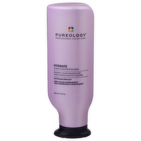 Pureology Hydrate Condition - 266 ml