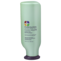 Pureology Clean Volume Condition - 8.5 Fluid Ounce