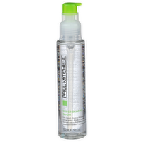 Paul Mitchell Super Skinny Serum - 150 ml