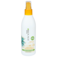 Biolage Styling Moisturizing Shine Spray - 8.5 Fluid Ounce