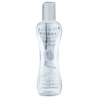 Biosilk Silk Therapy Lite - 5.64 Fluid Ounce